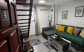 Puerta Hotel Kotor